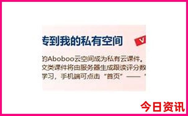 江西最好玩的地方排名