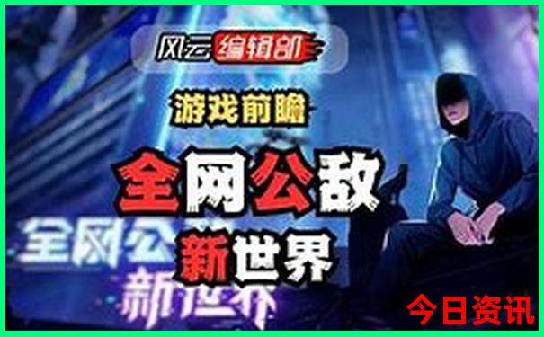 广东汕头旅游必去十大景点