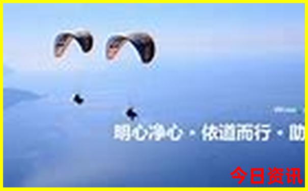 闽侯一日游最佳去处