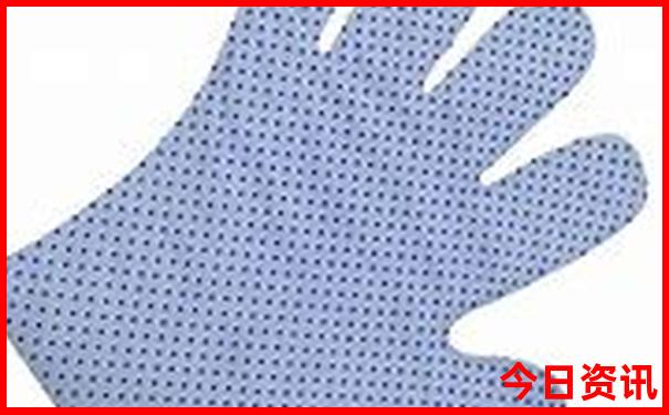 武汉的景点有哪些著名景点