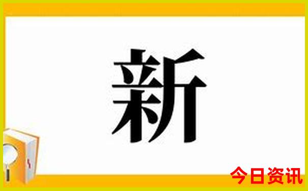 云南周边三日游最佳方案