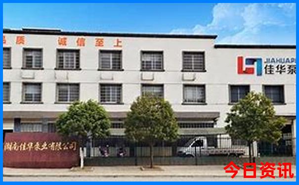 6月份去哪里旅游不热