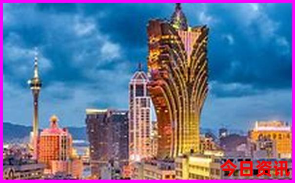武汉有什么好玩地方
