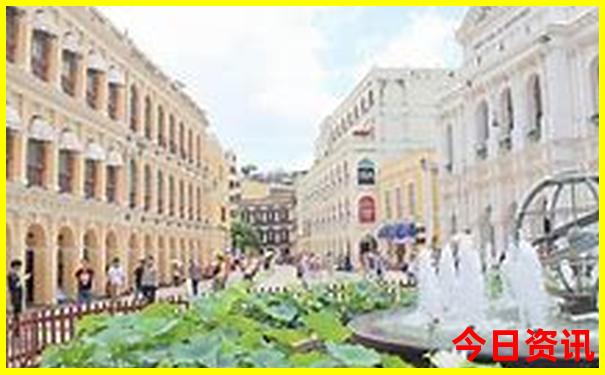 南昌免费旅游景点大全排名